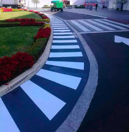 Hima pinturas