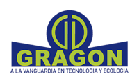 Gragon