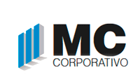 Mc corporativo