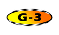 Pinturas G3