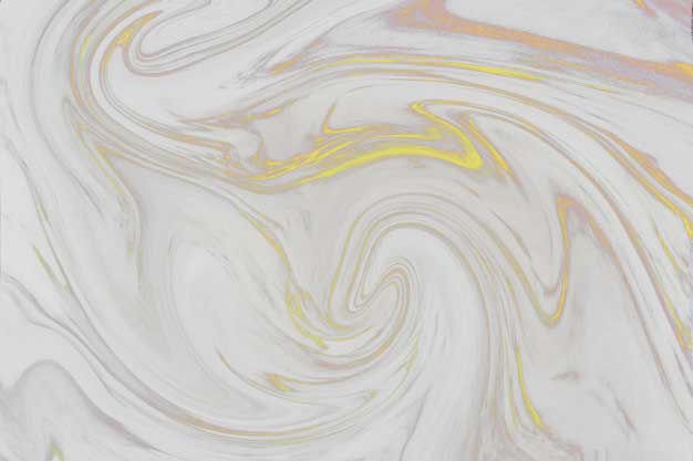 Hima Pinturas