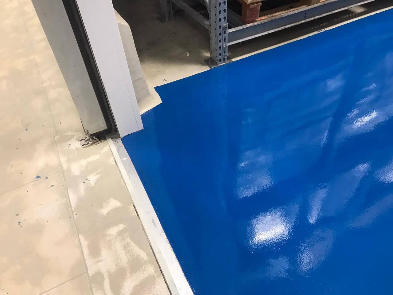 Hima pinturas