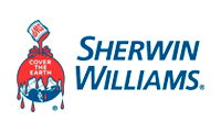 Pinturas Sherwin Williams